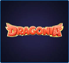 Dragonia